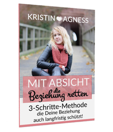 Warum Meldet Er Sich Immer Wieder Mal Er Meldet Sich Wieder