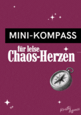 Mini-Kompass Inhalte