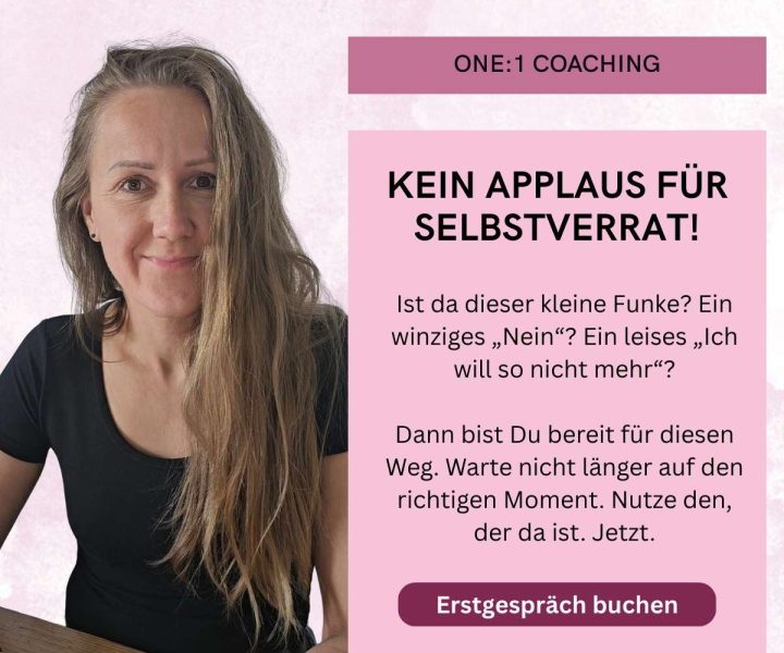 Banner_Coaching_Kris