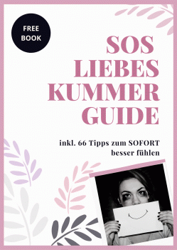 bookcover-liebeskummer-guide bookcover-liebeskummer-guide