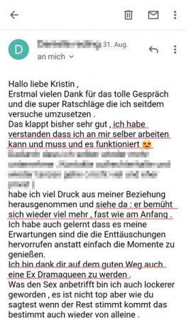 feedbackmail-druck-herausgenommen-web