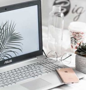 Beziehungs E-Mail-Coaching