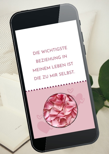 selbstliebe-wallpaper-mockup1
