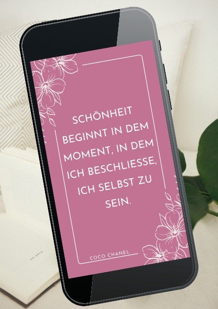 selbstliebe-wallpaper-mockup10