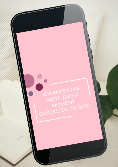 selbstliebe-wallpaper-mockup11