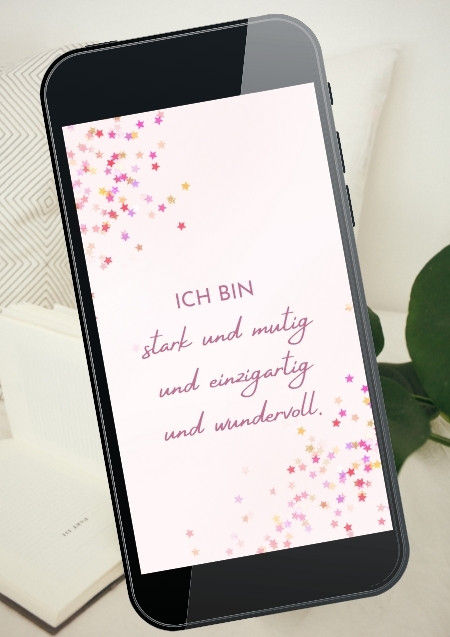 selbstliebe-wallpaper-mockup12