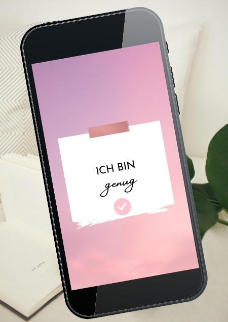 selbstliebe-wallpaper-mockup13
