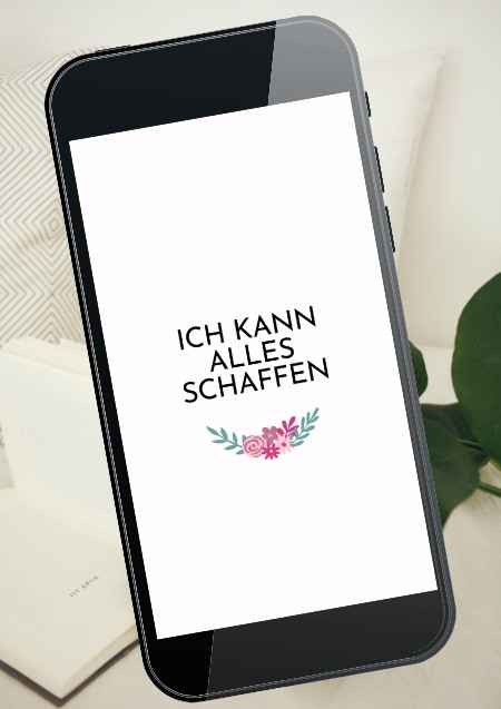selbstliebe-wallpaper-mockup14