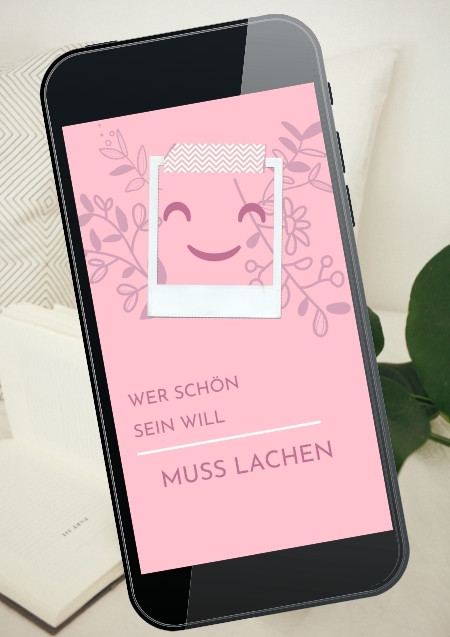 selbstliebe-wallpaper-mockup16