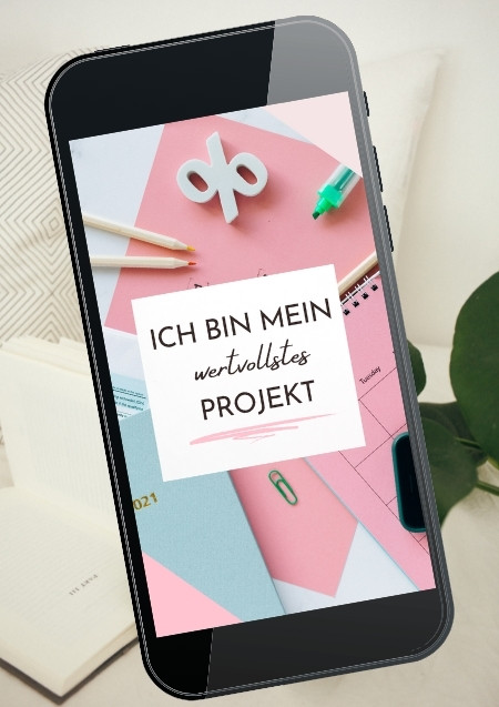 selbstliebe-wallpaper-mockup17