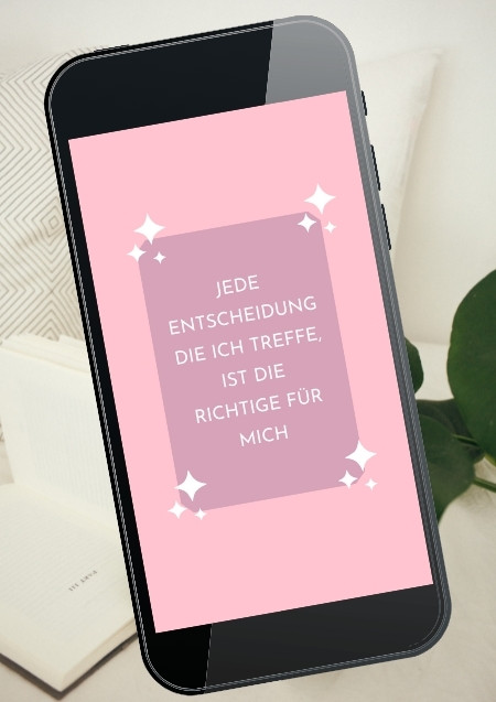 selbstliebe-wallpaper-mockup18