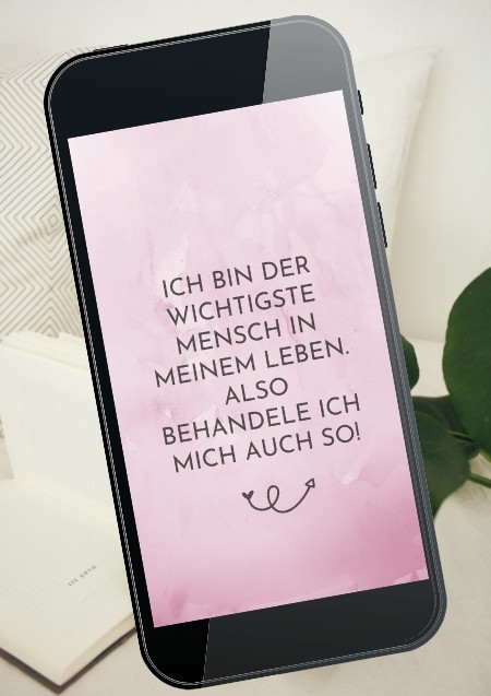 selbstliebe-wallpaper-mockup2
