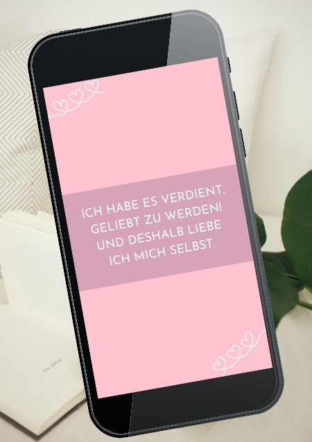 selbstliebe-wallpaper-mockup20