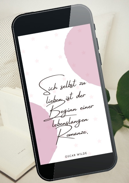 selbstliebe-wallpaper-mockup21