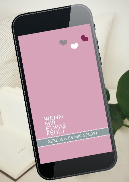 selbstliebe-wallpaper-mockup22