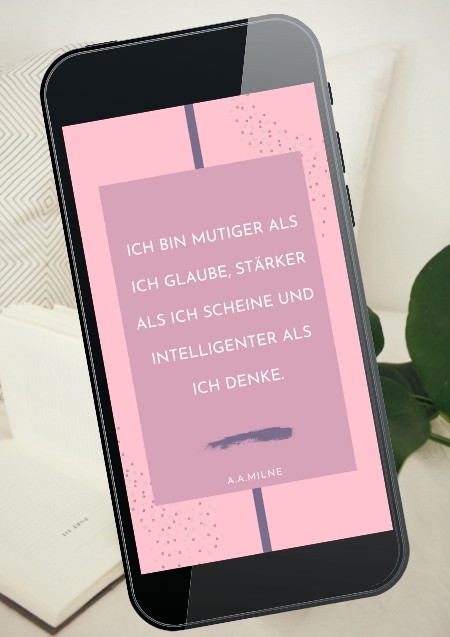selbstliebe-wallpaper-mockup3