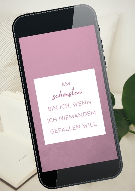 selbstliebe-wallpaper-mockup4
