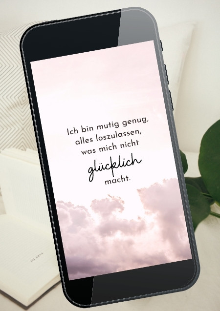 selbstliebe-wallpaper-mockup5