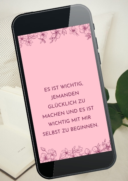selbstliebe-wallpaper-mockup6