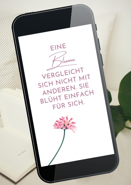 selbstliebe-wallpaper-mockup7