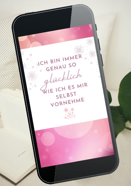 selbstliebe-wallpaper-mockup8