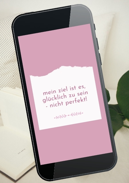 selbstliebe-wallpaper-mockup9