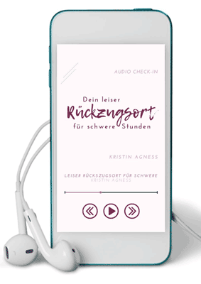 audio vorschau